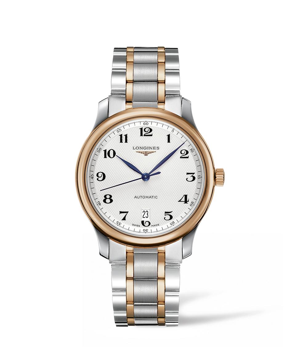 Longines - l48104926